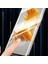 Samsung Galaxy S24 Ultra Nano Kolay Uygulanabilir Hizalama Aparatlı Ekran Koruyucu 4