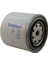 Case-Ih (Cnh Global) Jx-Jxu Serie, Fiatagri 100-110-120-80-F Serie, New Holland 100-3000-4000-5000-50-60-7000-70-TD-TK-TL Serie Yakıt Filtre 1