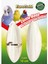 Mürekkep Balığı Kemiği 2 Li 12 cm 141036 1