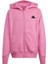 ÇOCUK SWEATSHİRT HY1240 3