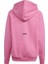 ÇOCUK SWEATSHİRT HY1240 4