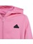 ÇOCUK SWEATSHİRT HY1240 5