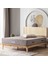 Us.sleeping Ultra Ortopedik Exclusive Seri Saracens Torba Yaylı Yatak (26Cm) 90X200 3