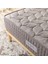 Us.sleeping Ultra Ortopedik Exclusive Seri Saracens Torba Yaylı Yatak (26Cm) 90X200 4