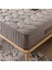 Us.sleeping Ultra Ortopedik Exclusive Seri Saracens Torba Yaylı Yatak (26Cm) 90X200 6