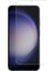 Samsung Galaxy S24 Plus 3D Vov Curve Glass Ekran Koruyucu 4
