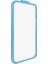 Samsung Galaxy S24 Plus 3D Vov Curve Glass Ekran Koruyucu 5