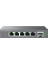 GWN7700M Network Switch 1