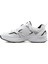 Athens 4fx Erkek Spor Ayakkabı 2