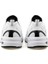 Athens 4fx Erkek Spor Ayakkabı 4