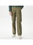 Utility Cargo.- 3