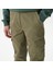 Utility Cargo.- 4