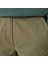 Utility Cargo.- 5