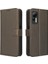 Ulefone Note 14 Telefon Kılıfı (Yurt Dışından) 1