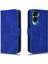 Honor 90 Lite Telefon Kılıfı (Yurt Dışından) 1