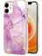 Apple iPhone 11 Telefon Kılıfı (Yurt Dışından) 1