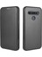 LG K61 Telefon Kılıfı (Yurt Dışından) 1