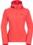 Bornberg Kadın Softshell 1