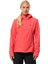 Bornberg Kadın Softshell 2
