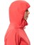 Bornberg Kadın Softshell 3