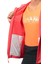 Bornberg Kadın Softshell 4