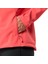 Bornberg Kadın Softshell 5