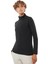Essential Ltwarm Half Zip Kadın Polar 2