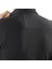 Essential Ltwarm Half Zip Kadın Polar 5