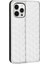 IPhone 12 Pro Için Kılıf (Yurt Dışından) 4