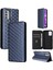 Nokia G310 Için Kılıf (Yurt Dışından) 5