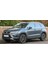 Seat Ateca Bagaj Amortisörü 2016- ve Sonrası (2 Adet) 2