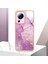 Xiaomi 13 Lite 5g Için Kılıf (Yurt Dışından) 4