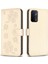 Oppo A74 5G/A93 5g Için Kılıf (Yurt Dışından) 1