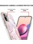 Xiaomi Redmi Not 10 4g/not 10S (Yurt Dışından) 4