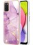 Samsung Galaxy A02S Için Kılıf (Yurt Dışından) 1