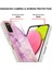 Samsung Galaxy A02S Için Kılıf (Yurt Dışından) 3