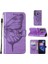 Tecno Camon 17 Için Durum (Yurt Dışından) 1