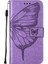 Tecno Camon 17 Için Durum (Yurt Dışından) 2