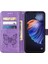 Tecno Camon 17 Için Durum (Yurt Dışından) 4