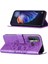 Tecno Camon 17 Için Durum (Yurt Dışından) 5