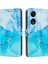Oppo Oppo 8t 5g Için Kılıf (Yurt Dışından) 1