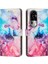 Oppo Oppo 10 Pro Plus Için Kılıf (Yurt Dışından) 1