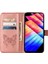 Tecno Kıvılcım 10C Için Durum (Yurt Dışından) 4