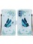 Samsung Galaxy M52 5g Için Kılıf (Yurt Dışından) 1