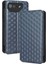 Asus Rog Telefon 7 Için Kılıf (Yurt Dışından) 1
