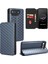 Asus Rog Telefon 7 Için Kılıf (Yurt Dışından) 5