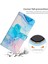 Iphone7/8/ıphone7 Için Kılıf (Yurt Dışından) 4