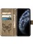 IPhone 11 Pro Max Için Kılıf (Yurt Dışından) 4