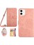 IPhone 12 Mini Telefon Kılıfı Için Kılıf (Yurt Dışından) 1