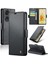 Oppo Caseme 8t 5g Kickstand Anti Dolandırıcılık Kart Yuvası Darbeye Dayanıklı (Yurt Dışından) 3